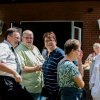 Schuettzenfest 2016 von Antje Lohse 005